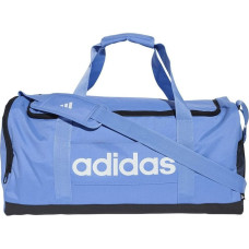 Adidas Torba adidas Linear Duffel JX9034