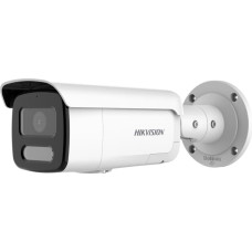 Hikvision Kamera IP HIKVISION DS-2CD2T87G2H-LISU/SL(2.8mm)(eF) PL