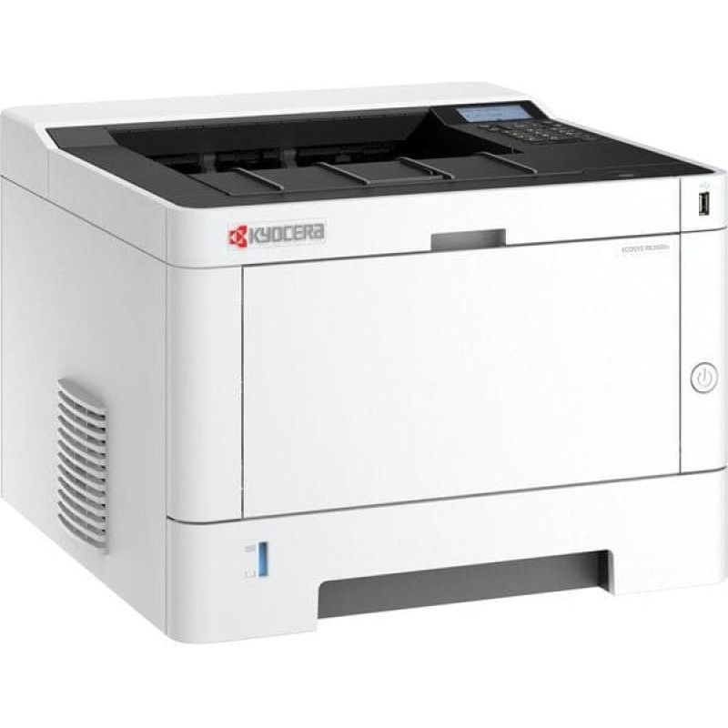 Kyocera ECOSYS PA3500x/Plus  Laserdrucker sw