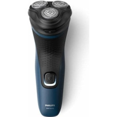 Philips 1000 series Shaver S1134/00 Golarka elektryczna do golenia na sucho