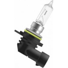 Osram Żarówka HIR1 12V 65W (9011)