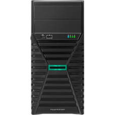 HPE Serwer HPE P71385-425 Intel Xeon E-2414 32 GB RAM 1 TB