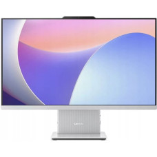 Lenovo IdeaCentre AIO 27ARR9 Ryzen 7 7735HS / 16 GB / 512 GB SSD / Windows 11 Home