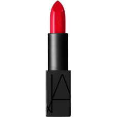 Nars , Audacious, Cream Lipstick, Annabella, 4.2 g For Women