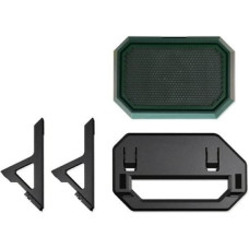 Thermaltake Chassis Stand Kit for The Tower 600 Racing Green