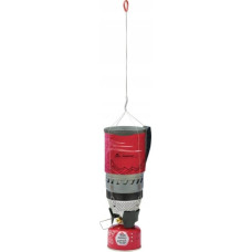 Moser Zestaw windburner hanging kit MSR