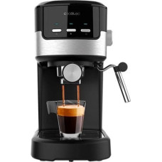Cecotec Power Espresso 20 Pecan Ekspres do kawy