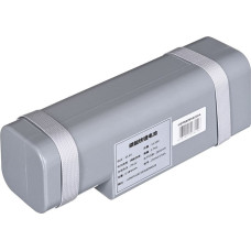 Rayovac Rosiwit Battery of Pilot One Lite