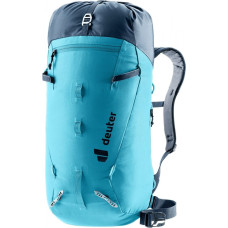 Deuter Plecak Guide 22 SL lagoon-ink