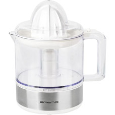 Emerio Zitruspresse 1.000 ml