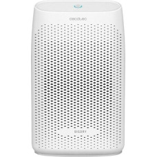 Cecotec Osuszacz powietrza BigDry 2500 Essential