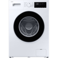Samsung Pralka Samsung WW90FG3M05AW netnet