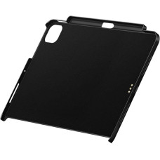 Uniq Etui UNIQ Axel do iPad Pro 13