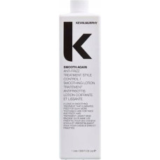 Noname KEVIN MURPHY_Smooth Again Treatment wygładzająca kuracja do włosów 1000ml