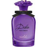 Dolce & Gabbana Tualetinis vanduo Dolce & Gabbana Dolce Violet EDT moterims, 75 ml