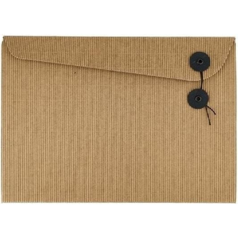 Smart Teczka na dokumenty smart wavet (6szt) kraf