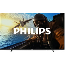 Philips Telewizor Philips 65PUS7000/12 LED 65'' 4K Ultra HD Titan OS