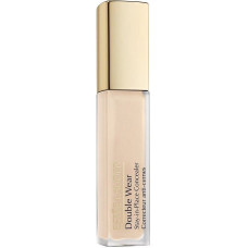 Estee Lauder Este Lauder Double Wear Stay-in-Place Concealer wielozadaniowy korektor do twarzy 1C 12ml