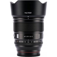 Viltrox AF 27mm F1.2 Sony E PRO
