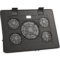 Mars Gaming MNBC2 Cooling Gaming Stand for laptop