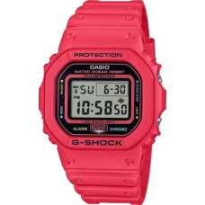 Casio Zegarek Casio Casio G-SHOCK DW-5600EP-4ER