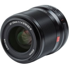 Viltrox AF 13mm F1.4 Nikon Z