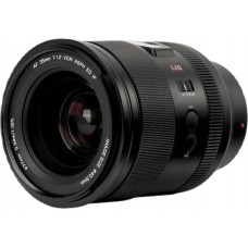 Nikkor Viltrox AF 35mm F1.2 Sony FE