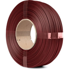 Spectrum Filament Spectrum Refill PETG CF 1,75mm 1kg - Red}