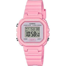 Casio Zegarek Casio 3731 LA-20WH -4A1EF