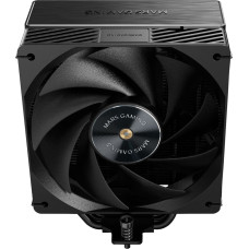Mars Gaming MCPUX5 CPU Cooler 280W TDP / 120mm
