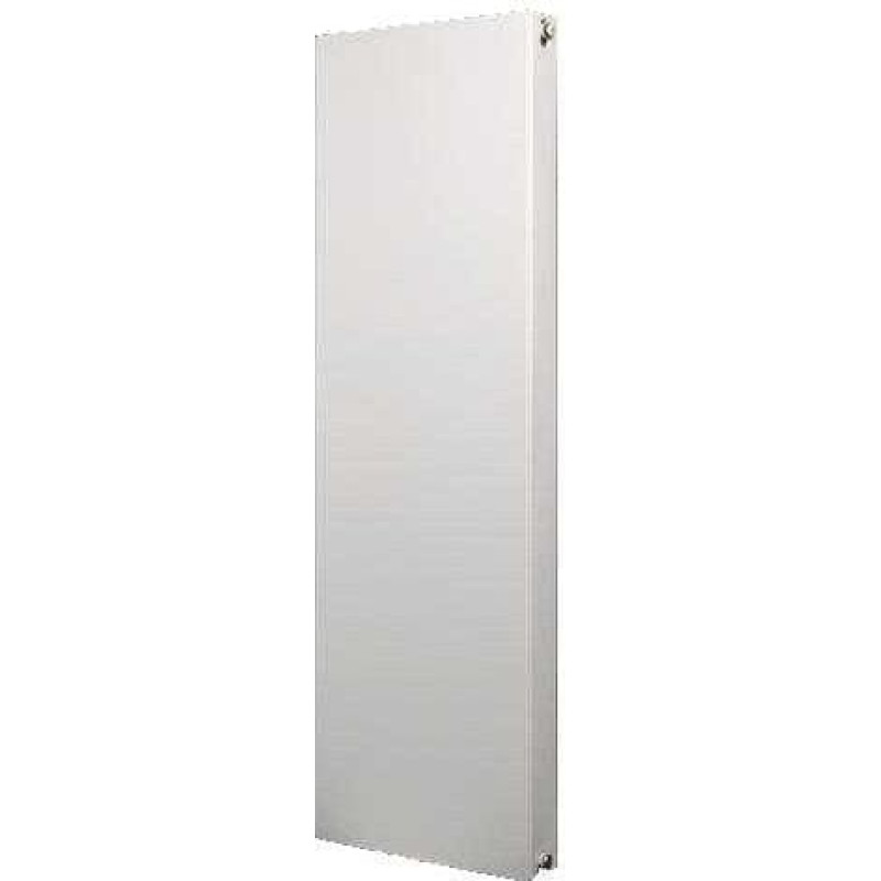 Stelrad GRZEJNIK VERTEX PLAN VP11/1800x0300 / 518W