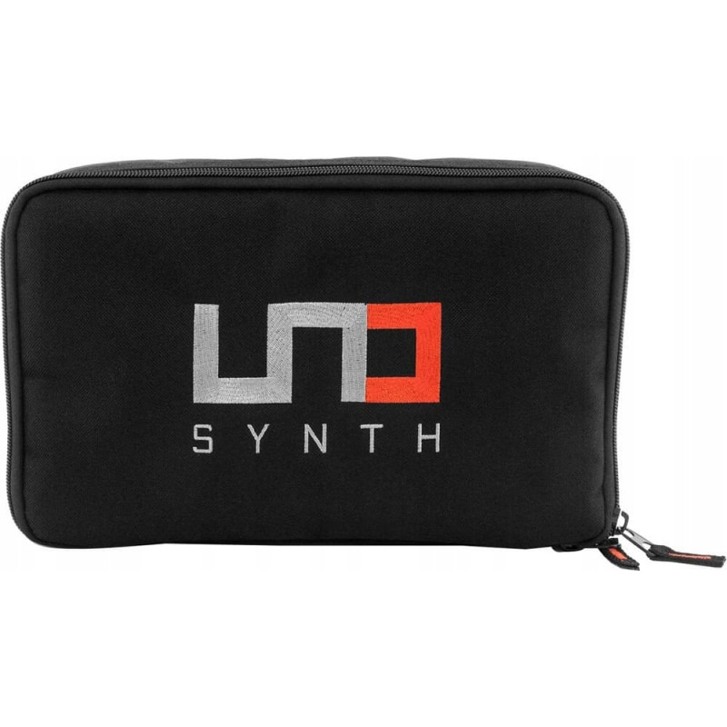 Ik Multimedia IK UNO Synth Travel Case - Pokrowiec
