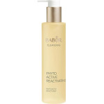 Babor BABOR_Cleansing Phytoactive Reactivating oczyszczający płyn do twarzy 100ml