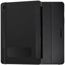 Otterbox OB REACT FOLIO GALAXY S9 FE+/SAMSUNG BLACK RETAIL