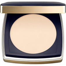 Estee Lauder _Double Wear Stay-in-Place Matte Powder Foundation podkład w pudrze do twarzy 1N2 Ecru 11g