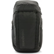 Patagonia Plecak turystyczny Patagonia Plecak black hole pack 32l-black PATAGONIA