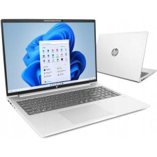 HP ProBook 465 G11 - Ryzen 5 7535U | 16