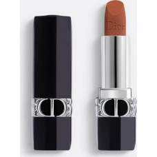 Dior Christian Dior, Couture Colour, Velvet, Cream Lipstick, 200, Nude Touch, 3.5 ml For Women