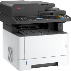 Kyocera ECOSYS MA3500fx/Plus   Multigerät sw 4-in-1