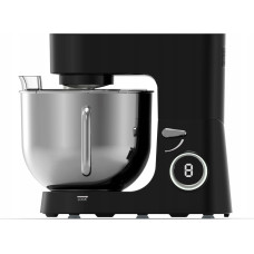 Heinrichs ROBOT HEINRICH'S HKM 8080 SCHWARZ CZARNY