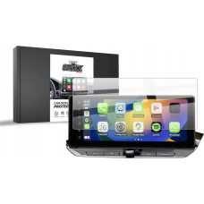 Grizzglass Folia ceramiczna GrizzGlass CarDisplay Protection do Nissan Juke 12,3