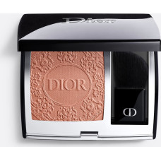 Dior Christian Dior, Dior Rouge, Blush Compact Powder, Atelier Of Dreams, 5.6 g For Women