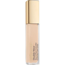 Estee Lauder _Double Wear Stay-In-Place Concealer korektor do twarzy 1W 12ml