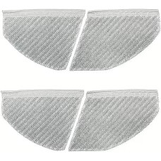 Midea P8 Plus Dust Bag | 5 pc(s)