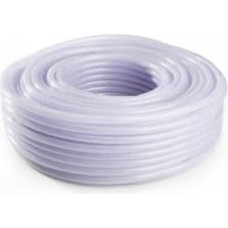 Polix Wąż techniczny zbrojony ogólnego stosowania 25mm x 25m (P3509000252524P)