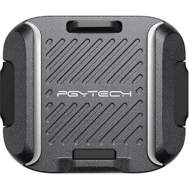 Pgytech P-CG-195 akcesoria do montażu kamer Klamry montażowe
