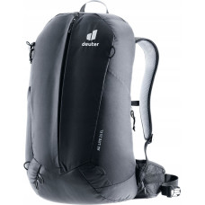 Deuter AC Lite 25 EL