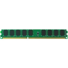 Goodram 32GB 5600MT/s DDR5 ECC UDIMM DRx8