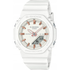 G-Shock GMA-P2100M -7AER