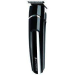Remington Trymer Remington Stubble Kit MB4110
